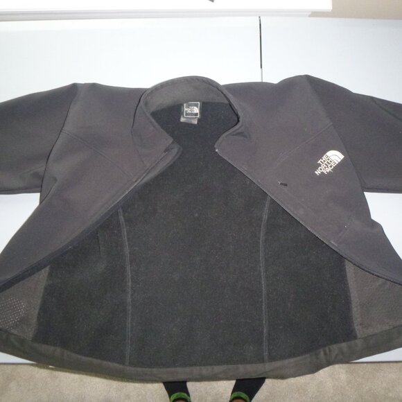 Women's North Face Coat - XS - Picture 3 of 7